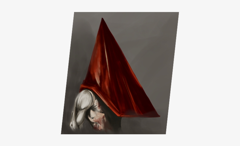 Phead Original - Visual Arts, transparent png