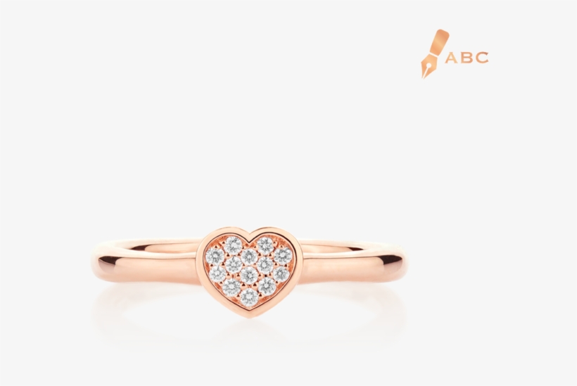 Lightbox Engagement Ring 741x741 PNG Download PNGkit