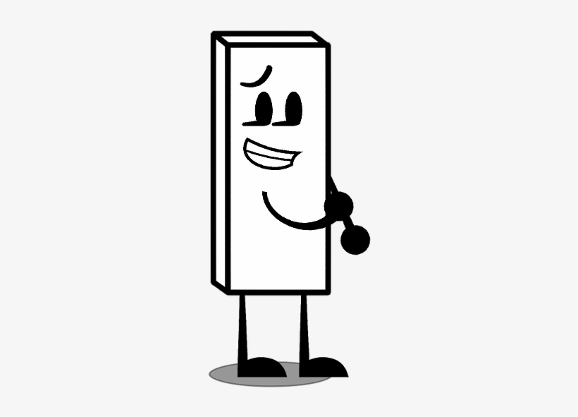 Piano Key, transparent png