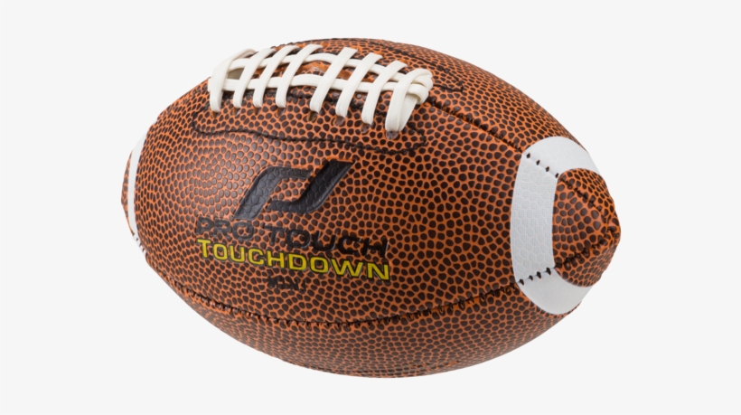 Pro Touch Tlakoměr Černá, X, transparent png