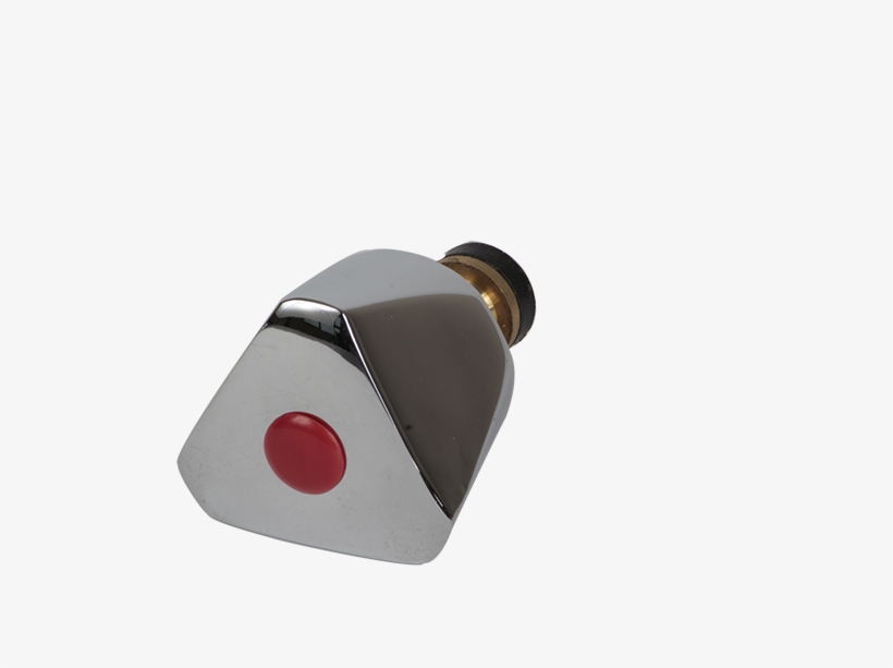 Pyramid Head Part - Iron, transparent png