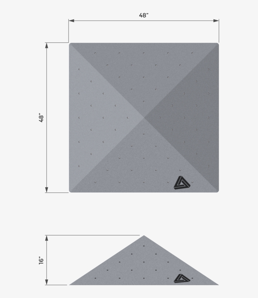 Dimensions - Door, transparent png