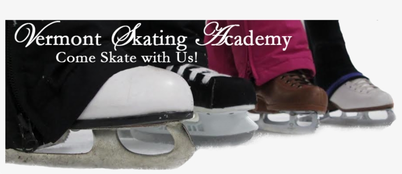 Click Here To Go To The Vsa Website For More Information - Essex Junction Skating, transparent png