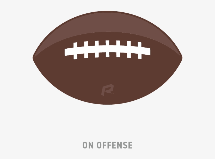 Football Possession - Football, transparent png