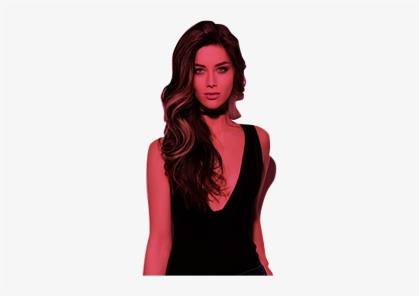 The Latest Beauty, Makeup And Grooming Products At - Cosmetics, transparent png