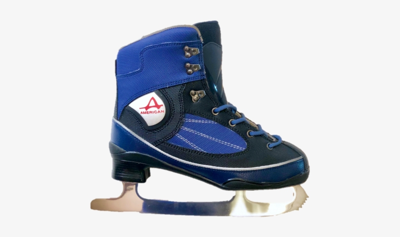 Softrent Figure Skate2019 - Figure Skate, transparent png