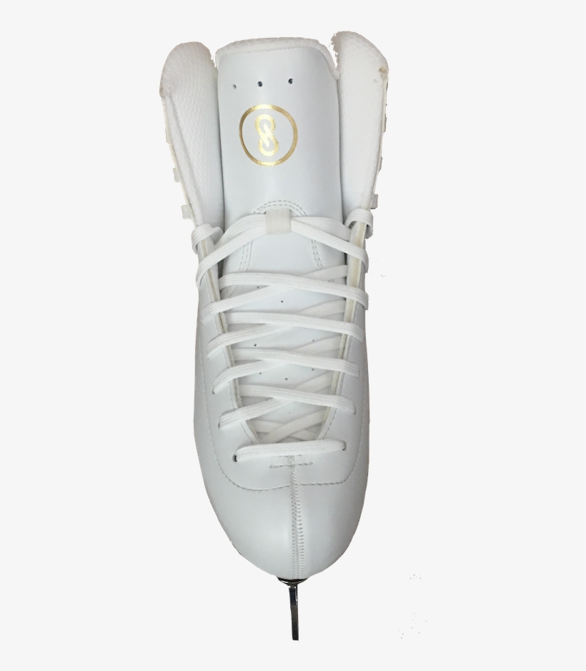 Sneakers, transparent png