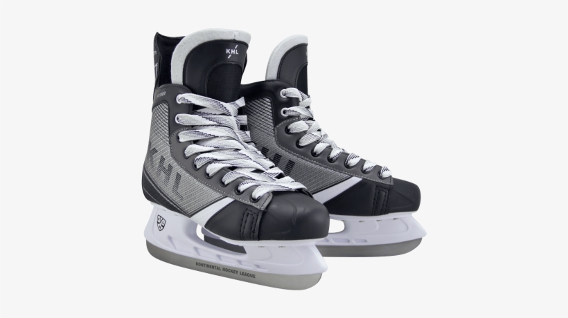 Free Png Ice Skates Png Images Transparent - Коньки Хоккейные Khl Hyper, transparent png