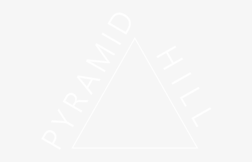 Logo - Ps4 Logo White Transparent, transparent png