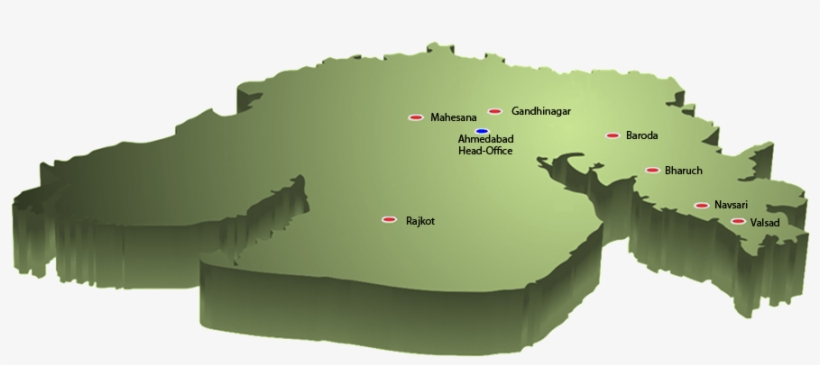 Pyramid Overseas Education Consultants, transparent png