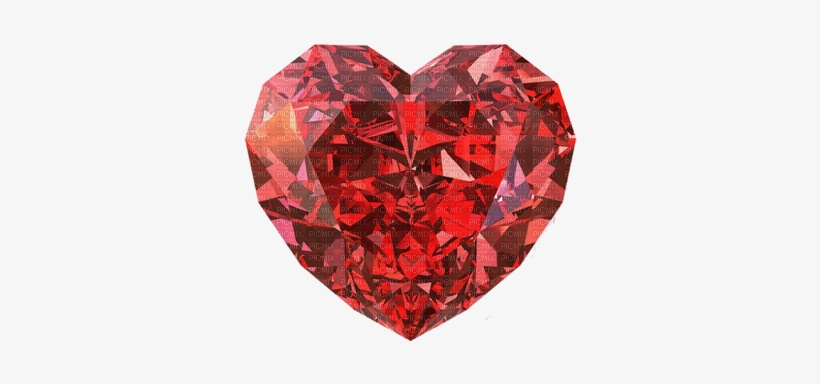 Roxy Diamond Heart - Nclex Questions: Cardiovascular System Ebook, transparent png