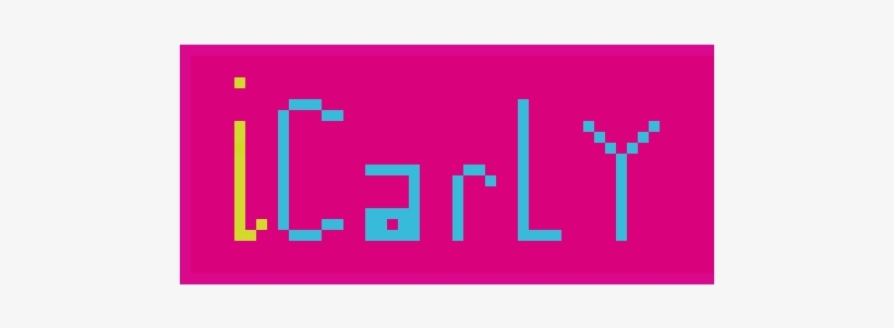 Icarly - User Profile, transparent png