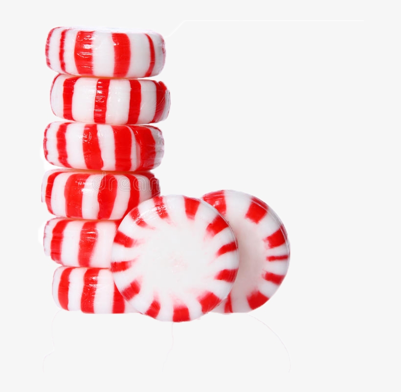 Re-marks Gingerbread 1000 Piece Puzzle, transparent png