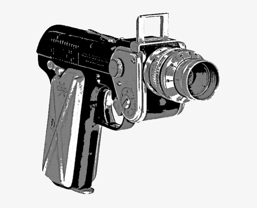 Paintings Shoot Your Art, transparent png