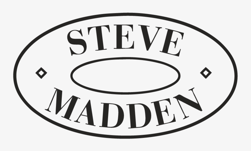 steve madden ltd