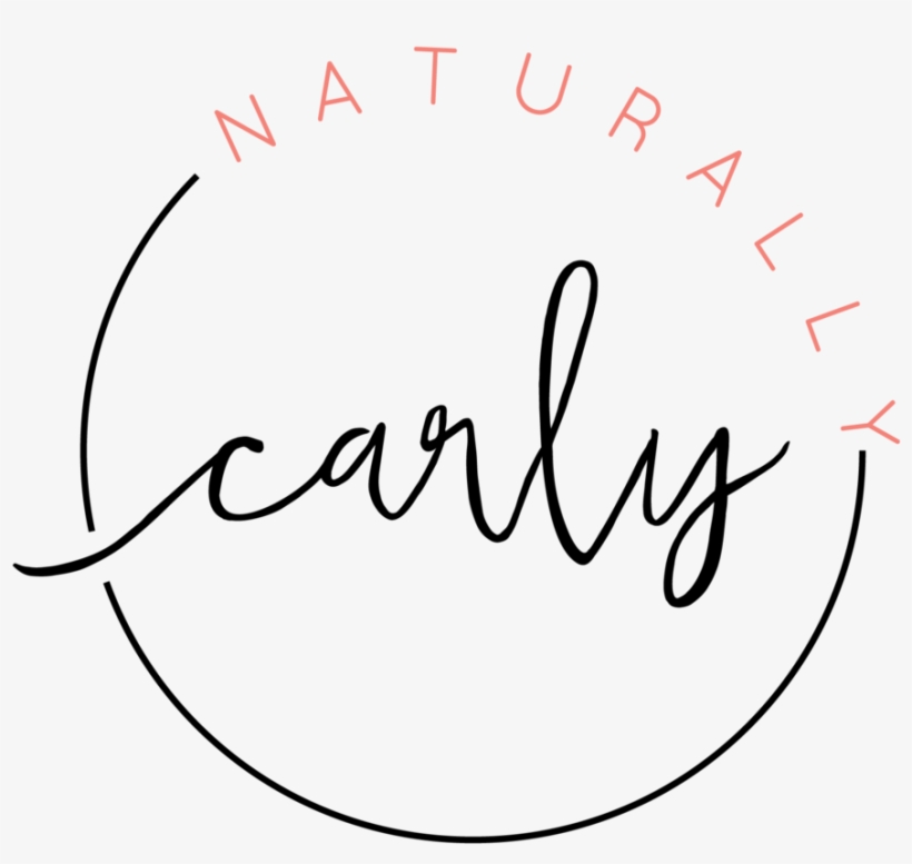 Logo Circle - Email, transparent png