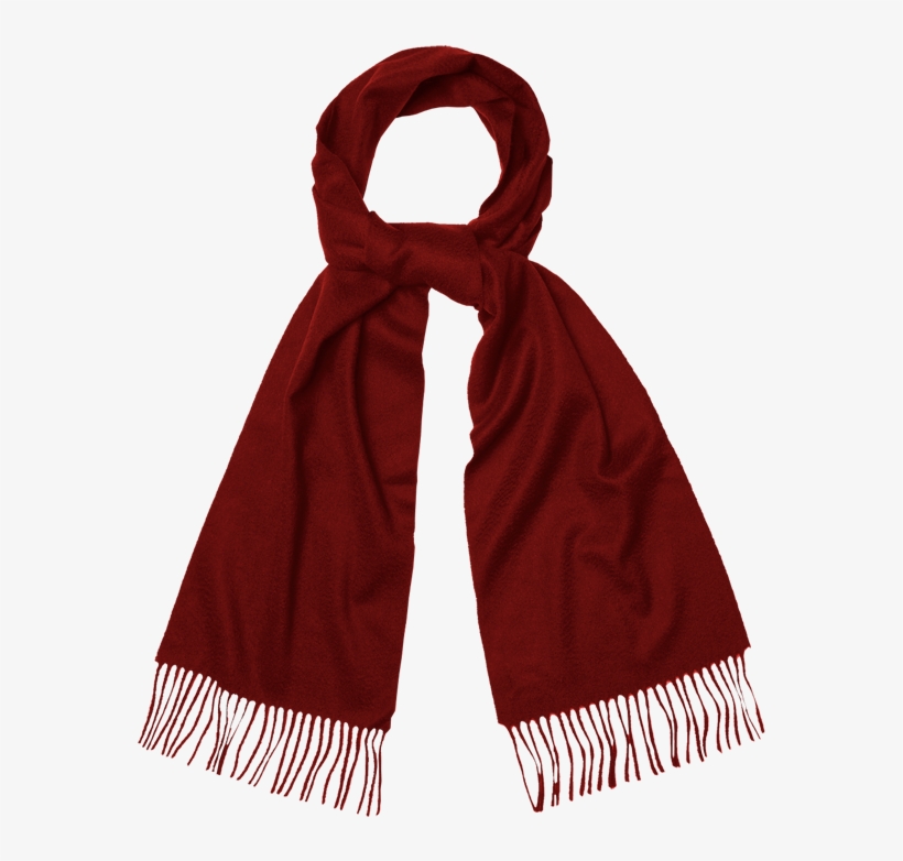 Scarves - Scarf, transparent png