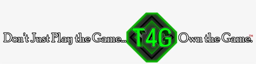 Tips 4 Gamers - Video Game, transparent png