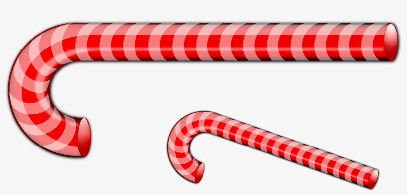 Big Image - Sugar Candy Christmas, transparent png