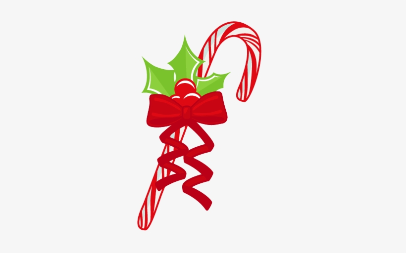 Download Christmas Candy Cane Svg Scrapbook Cut File Cute Clipart Christmas Candy Canes Clip Art 432x432 Png Download Pngkit