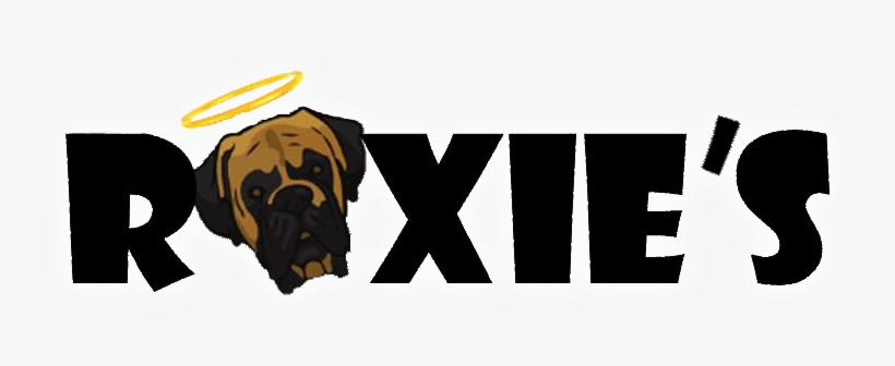 Roxie's Pet Sitting, Llc, transparent png