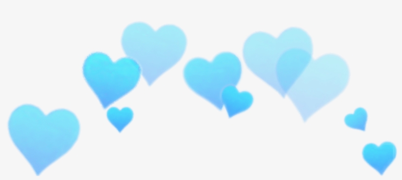 Mac Book Hearts, transparent png