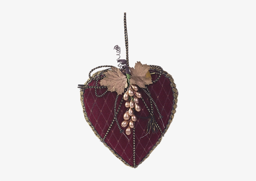 Valentines Day Baby, I Love Heart, Just Love, My Heart, - Heart, transparent png