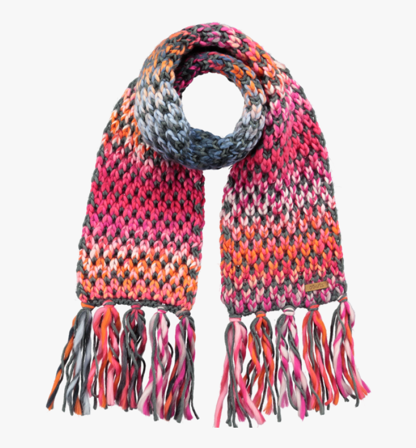 Background Image Arts Jpg Freeuse Download - Scarf Png, transparent png