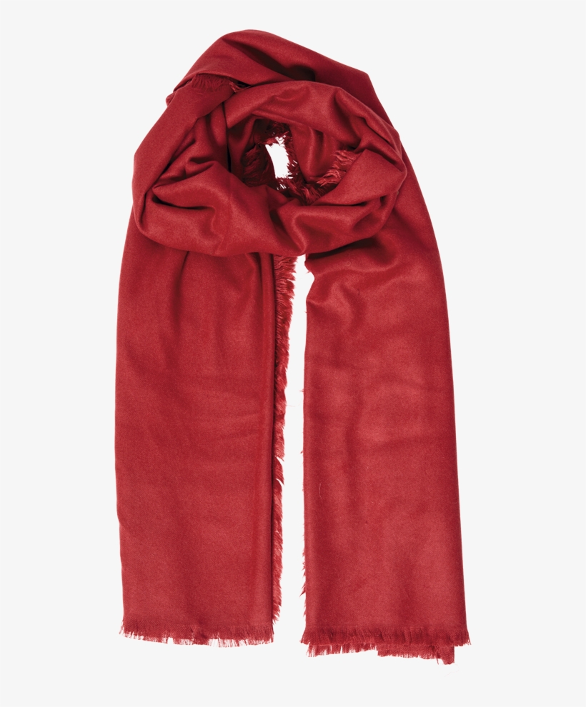 Scarf, transparent png