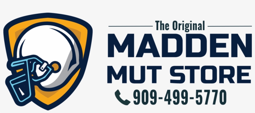 Madden Mut Store - Sejateh, Trgovina In Storitve, D.o.o., transparent png