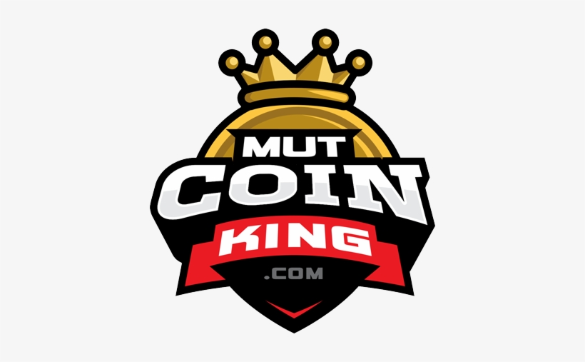 Madden Ultimate Team Coins - Mut Coin King - Madden Ultimate Team, transparent png