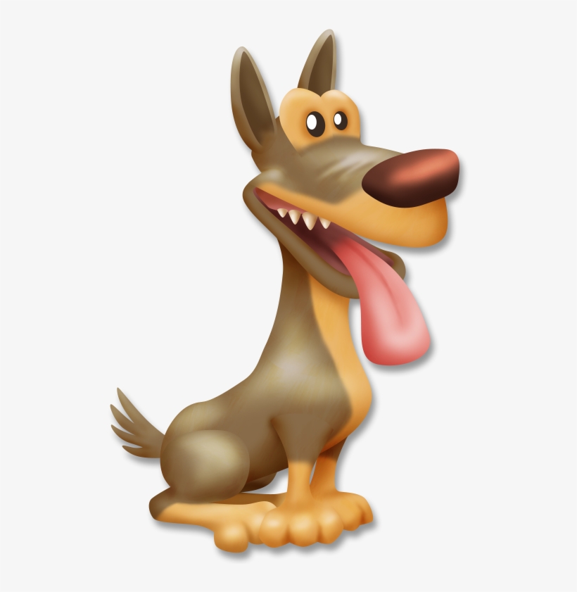 Pinscher Sitting Hay Day Retriever 760x760 PNG Download PNGkit