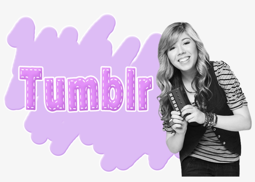 Icarly Forevericarly Tumblr - Sam Puckett, transparent png