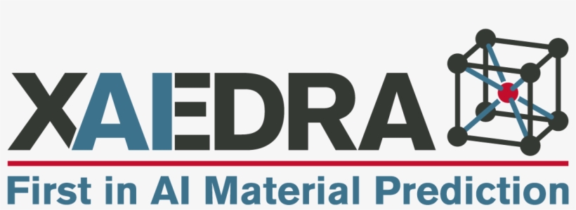 Dermot Madden, P - Graphics, transparent png