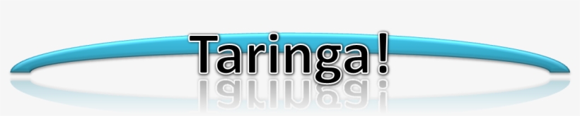Gibby Cornelious Gibsson Icarly - Calligraphy, transparent png