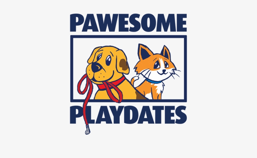 Dog Walking, transparent png