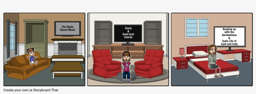 Sleeper Chair, transparent png