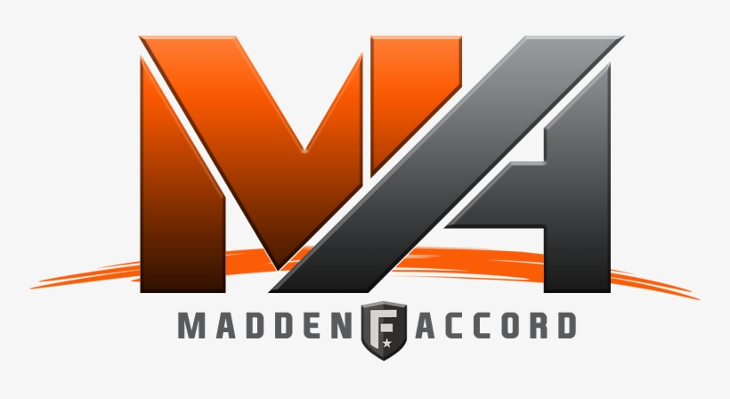 Logo, transparent png