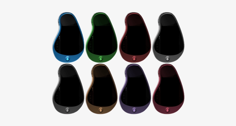 Custa Um Pear Phone, transparent png