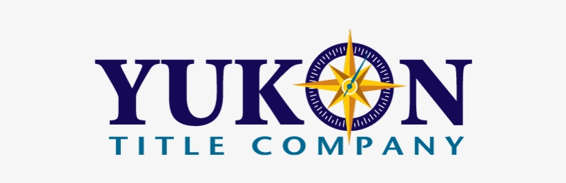 Past Shows - - Smile Your On Camera Funny, transparent png