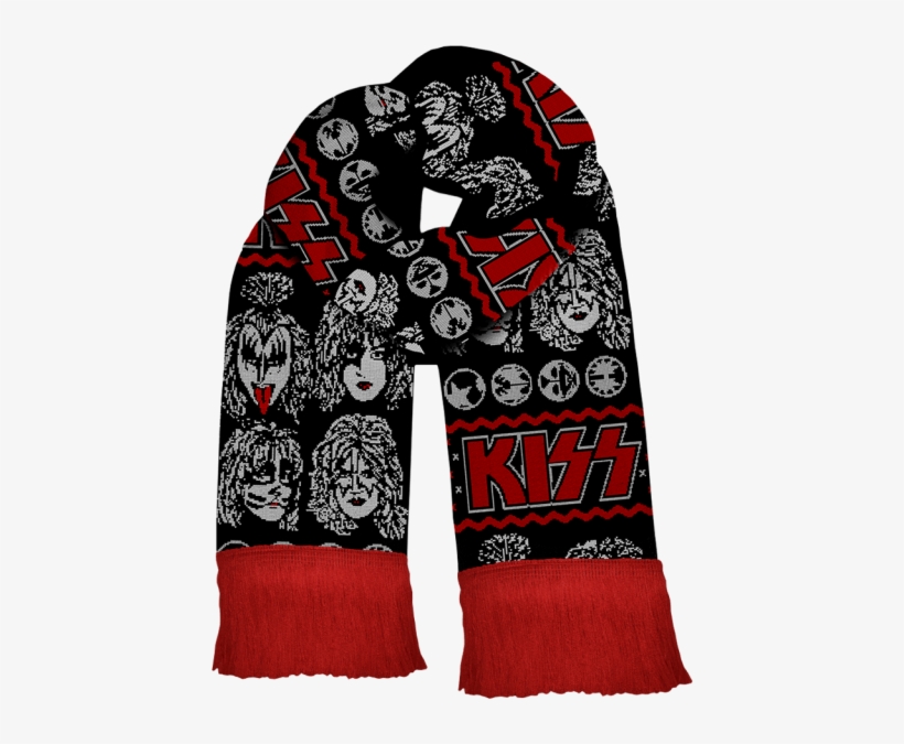 Scarf, transparent png