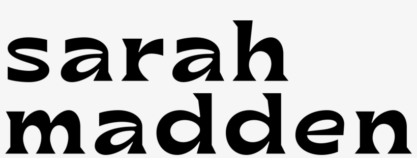 1 510 499 5267 • Sarah@madden, transparent png