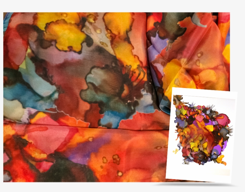 3 - - Watercolor Paint, transparent png