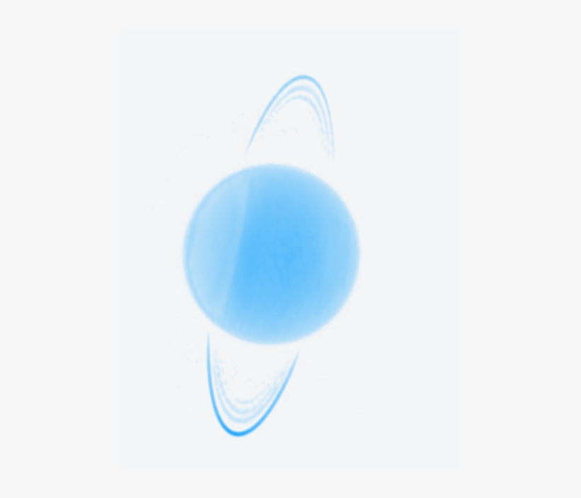 Moon Png Clipart Planet, Moon Png Clipart, Moon Png - Portable Network Graphics, transparent png
