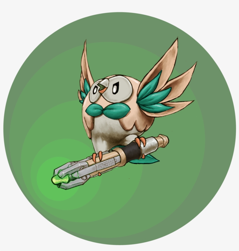 Pokkén Tournament The Doctor Green Vertebrate Cartoon - Doctor Who, transparent png