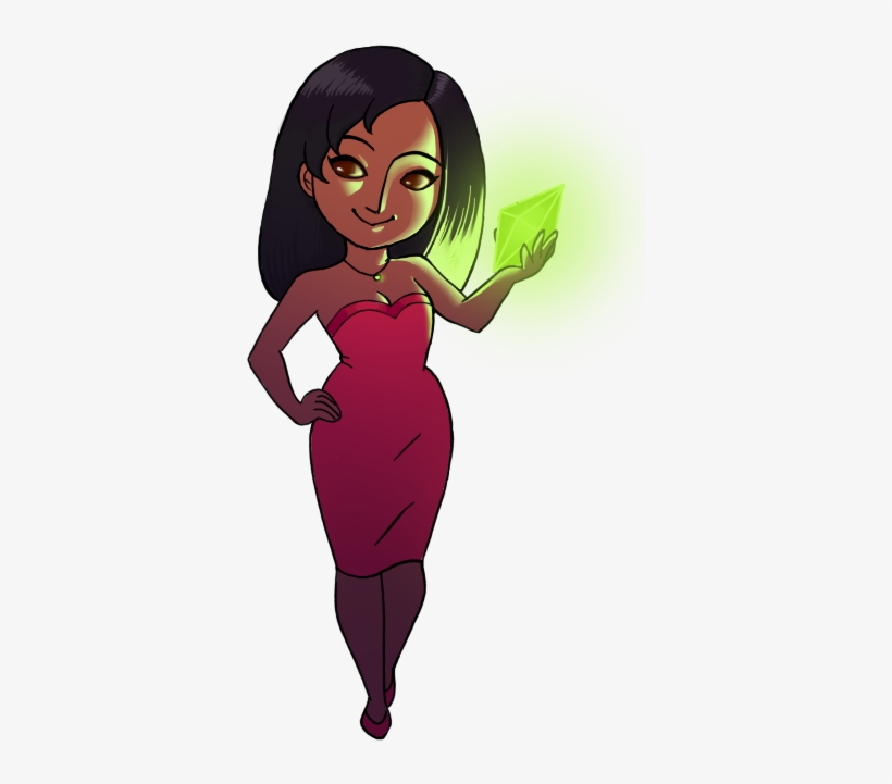 Assignment, What Assignment - The Sims, transparent png