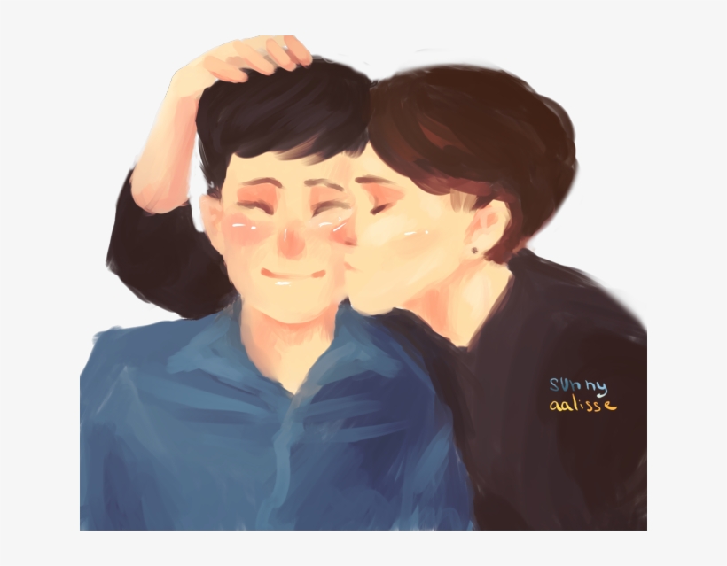 Visit - Love, transparent png