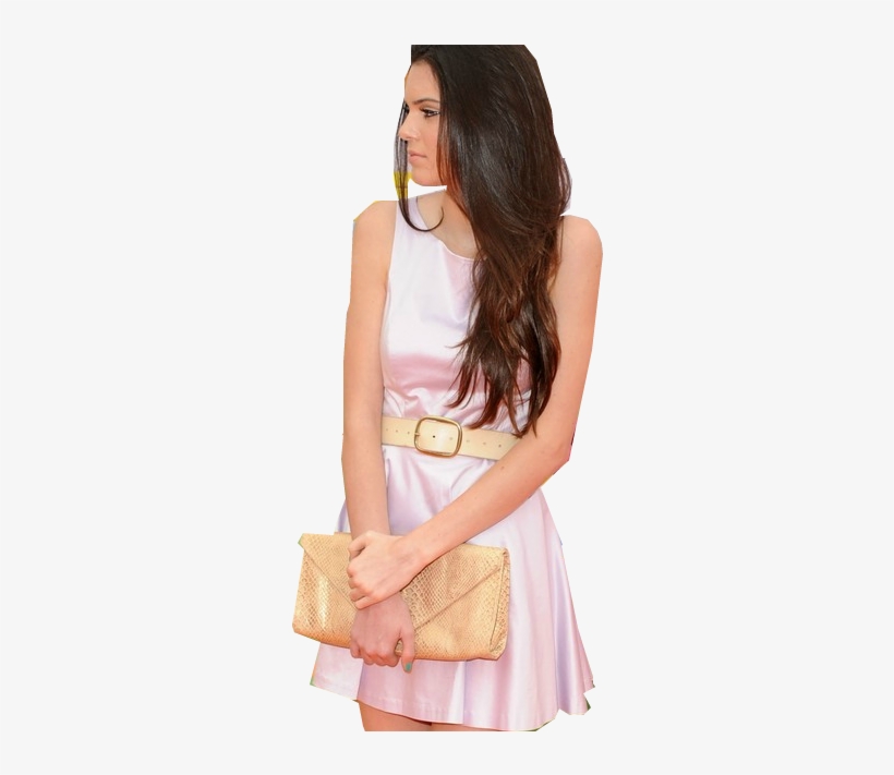 Girl, transparent png