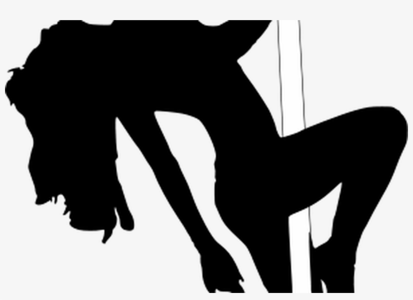 How Your Journalism Sausage Gets Made, Part Eight - Sexy Pin Up Shower Curtain, transparent png