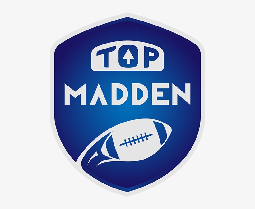 Madden 19 Tips, Playbooks, Strategy And Everything - Cerez Social Marketing, transparent png